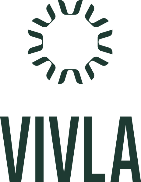 Vivla