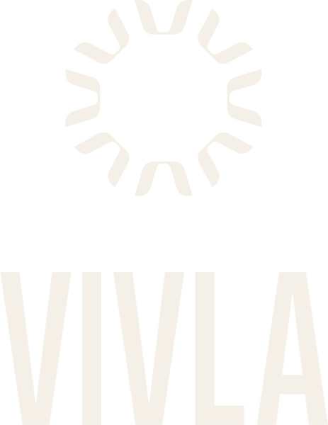 Vivla